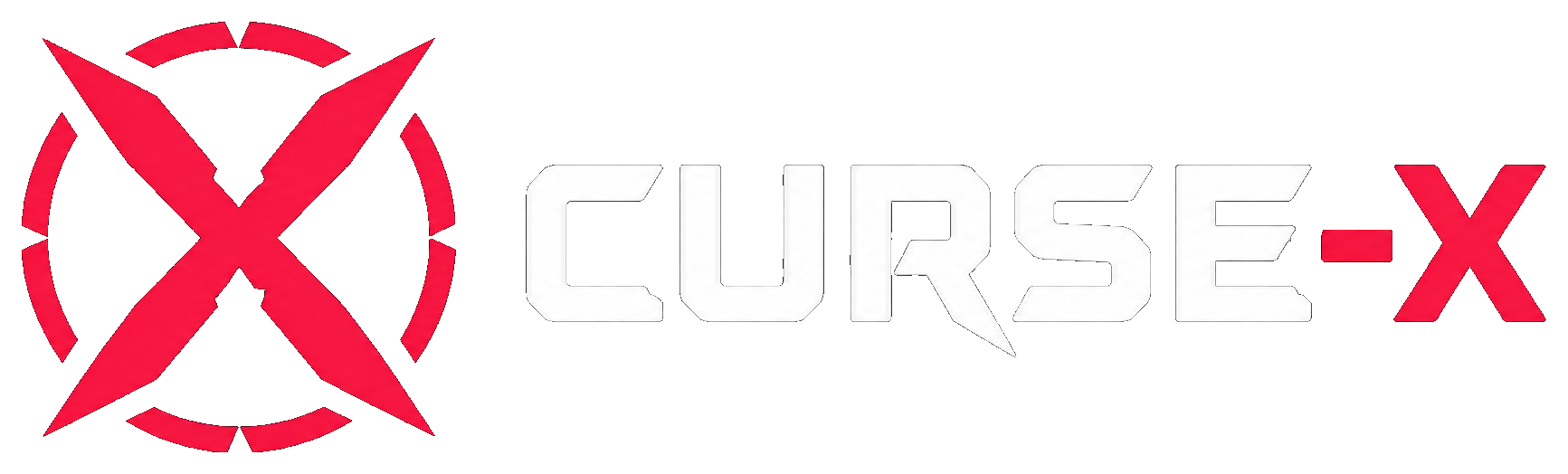 CURSE-X GunZ Community Forum